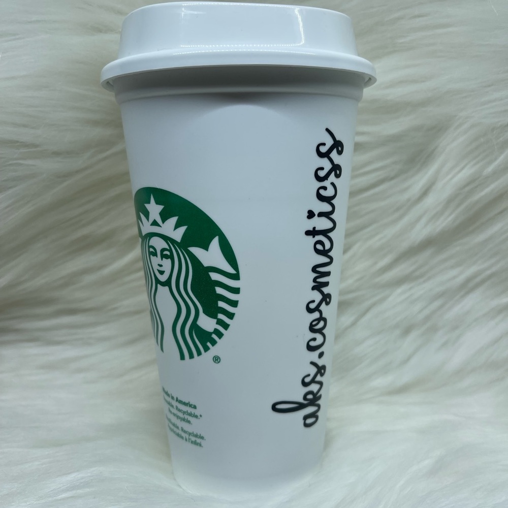 Aks.cosmeticss Cups available!